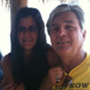 Meet your Posher, Betsy